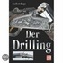 Der Drilling