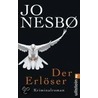 Der Erlöser door Joh Nesbo