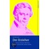 Der Erzieher
