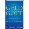Der Geldgott door Stefan Lämmer