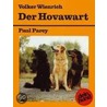 Der Hovawart door Volker Wienrich