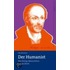 Der Humanist