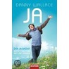 Der Ja-Sager door Danny Wallace