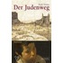 Der Judenweg
