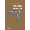 Angstval by Charles den Tex