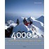 4000ers