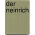 Der Neinrich