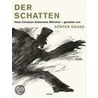 Der Schatten by Hans Christian Andersen