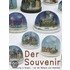 Der Souvenir