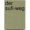 Der Sufi-Weg door Set Osho