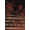 Het huis in de mist by Andre Dubus