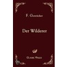 Der Wilderer by Friedrich Gerstäcker