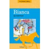 Bianca op toernooi