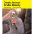 Derek Jarman