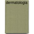 Dermatologia