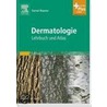 Dermatologie door Gernot Rassner