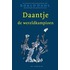 Daantje, de wereldkampioen