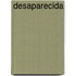 Desaparecida