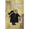 De Vliegende Hollander