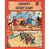 Desert Diary