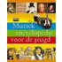 Muziekencyclopedie voor de jeugd