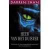 Heer van het Duister by D. Shan