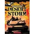 Desert Storm