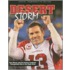 Desert Storm