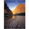 Desert Water door William L. Fox