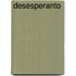 Desesperanto