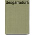 Desgarradura