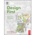 Design First