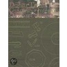 Design Taste by Gingko Press