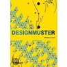 Designmuster by Drusilla Cole