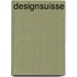 Designsuisse