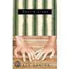 Desire Lines door Jack Gantos