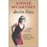 Desire Lines door Annie McCartney