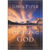 Desiring God door John Piper