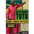 Desmond Tutu