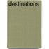 Destinations