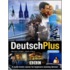 Deutsch Plus