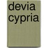 Devia Cypria