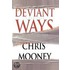 Deviant Ways