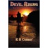 Devil Rising