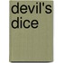 Devil's Dice