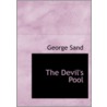 Devil's Pool door Georges Sand