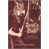 Devil's Bane door Thomas Shoemaker