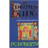 Devil's Hunt door Paul C. Doherty