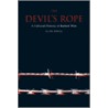 Devil's Rope door Alan Krell