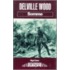 Deville Wood